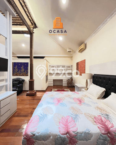 Rumah Elit LB 900m2 Siap Huni Desain Elegan di Lebak Bulus, Jakarta Selatan Rumah Elit LB 900m2 Siap Huni Desain Elegan di Lebak Bulus, Jakarta Selatan
