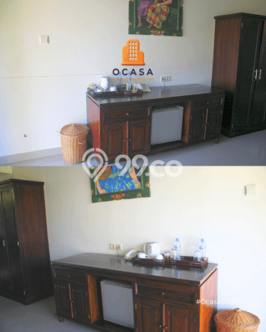 Vila Strategis di , Area 33000m2m², Akses Buleleng, Buleleng Vila Strategis di , Area 33000m2m², Akses Buleleng, Buleleng