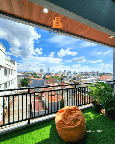 Dijual Rumah Kost di Cipete, Jakarta Selatan, 50 KT, 50 KM, Bangunan 2000m2 Dijual Rumah Kost di Cipete, Jakarta Selatan, 50 KT, 50 KM, Bangunan 2000m2