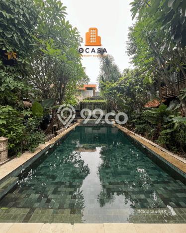 Komersial Dijual di Jakarta Selatan LT 1551m2 & LB 2100m2 Lokasi Terbaik! Komersial Dijual di Jakarta Selatan LT 1551m2 & LB 2100m2 Lokasi Terbaik!