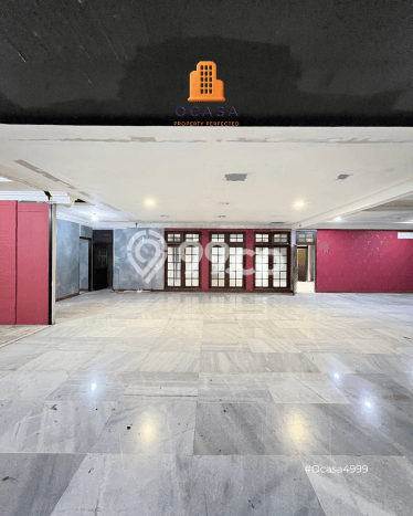 Ready to Use! Premium House LT 822m2 Desain Modern di Pondok Indah Ready to Use! Premium House LT 822m2 Desain Modern di Pondok Indah