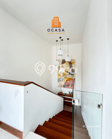 Dijual Rumah Mewah Elegan Dengan View Eksklusif di Kemang, Jakarta Selatan Dijual Rumah Mewah Elegan Dengan View Eksklusif di Kemang, Jakarta Selatan