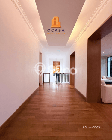For Sale Rumah Mewah Exclusive di Kebayoran Baru, Jakarta Selatan For Sale Rumah Mewah Exclusive di Kebayoran Baru, Jakarta Selatan