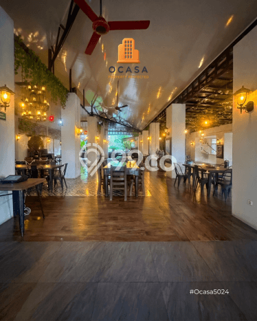 Komersial Bagus Dijual LB 1200m2 Lokasi Strategis Bogor Area Cocok untuk Bisnis Komersial Bagus Dijual LB 1200m2 Lokasi Strategis Bogor Area Cocok untuk Bisnis