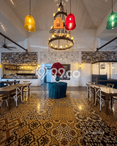 Komersial Bagus Dijual LB 1200m2 Lokasi Strategis Bogor Area Cocok untuk Bisnis Komersial Bagus Dijual LB 1200m2 Lokasi Strategis Bogor Area Cocok untuk Bisnis