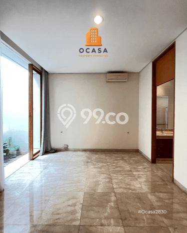 Sewa Rumah Nyaman di Kemang LT 674m2 / LB 600m2 Siap Huni Sewa Rumah Nyaman di Kemang LT 674m2 / LB 600m2 Siap Huni