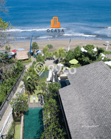 Dapatkan segera Vila di , Dimensi 735m2m², Dekat ke transportasi Dapatkan segera Vila di , Dimensi 735m2m², Dekat ke transportasi