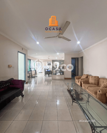 Ruko Usaha Dijual di Kebayoran Baru Jakarta Selatan LT 439m2 & LB 630m2 Ruko Usaha Dijual di Kebayoran Baru Jakarta Selatan LT 439m2 & LB 630m2