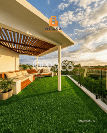 DIJUAL! Vila di , Luas 174m2m², Lokasi Premium DIJUAL! Vila di , Luas 174m2m², Lokasi Premium