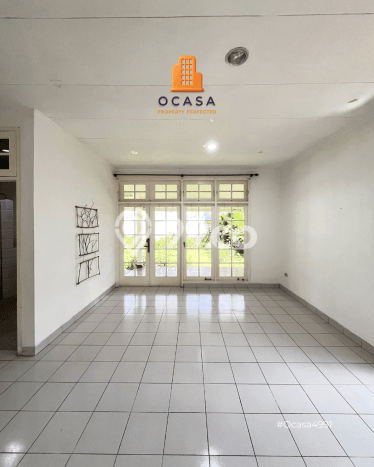 Hunian Super Elit dengan Akses Paling Strategis di Kuningan, Jakarta Selatan Hunian Super Elit dengan Akses Paling Strategis di Kuningan, Jakarta Selatan