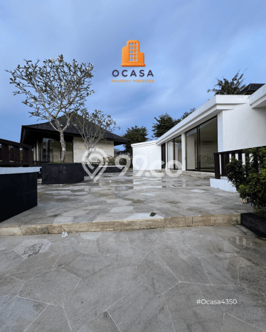 Vila di , Luas 1870m2m², Akses ke beragam keperluan Vila di , Luas 1870m2m², Akses ke beragam keperluan
