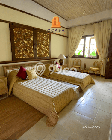 Jual Segera! Vila Kawasan , Area 6600m2m², Lokasi Premium akses ke beragam kebutuhan Jual Segera! Vila Kawasan , Area 6600m2m², Lokasi Premium akses ke beragam kebutuhan