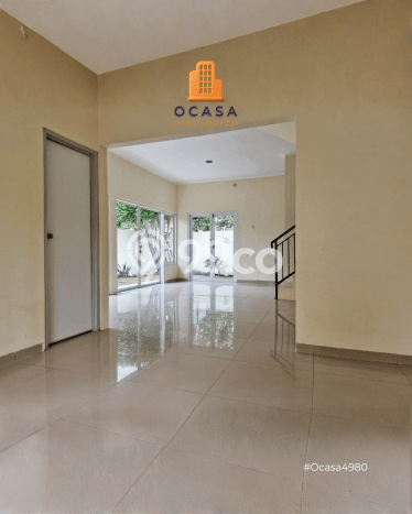Jual Rumah Mewah Elegan Dengan View Eksklusif di Cinere, Jakarta Selatan Jual Rumah Mewah Elegan Dengan View Eksklusif di Cinere, Jakarta Selatan