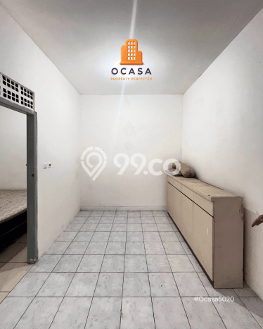 Rumah Luxury Modern Tanpa Renovasi di Pondok Pinang Jakarta Selatan Rumah Luxury Modern Tanpa Renovasi di Pondok Pinang Jakarta Selatan