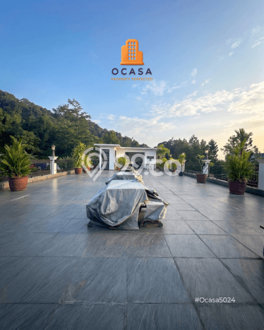 Komersial Bagus Dijual LB 1200m2 Lokasi Strategis Bogor Area Cocok untuk Bisnis Komersial Bagus Dijual LB 1200m2 Lokasi Strategis Bogor Area Cocok untuk Bisnis
