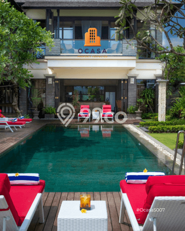 Dapatkan segera Vila di , Dimensi 735m2m², Dekat ke transportasi Dapatkan segera Vila di , Dimensi 735m2m², Dekat ke transportasi