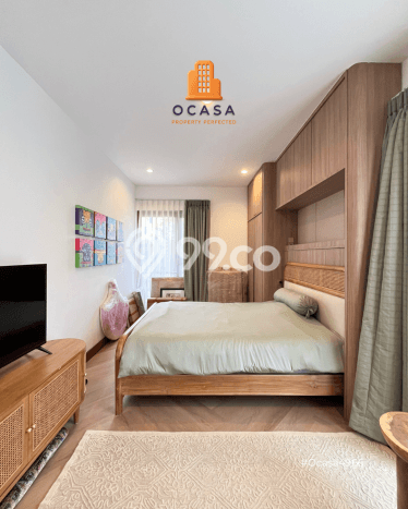 Dijual Rumah Mewah Elegan Dengan View Eksklusif di Kemang, Jakarta Selatan Dijual Rumah Mewah Elegan Dengan View Eksklusif di Kemang, Jakarta Selatan