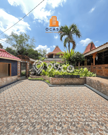 Rumah Elit LB 900m2 Siap Huni Desain Elegan di Lebak Bulus, Jakarta Selatan Rumah Elit LB 900m2 Siap Huni Desain Elegan di Lebak Bulus, Jakarta Selatan