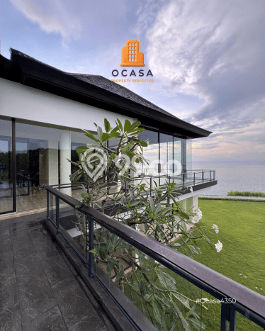 Vila di , Luas 1870m2m², Akses ke beragam keperluan Vila di , Luas 1870m2m², Akses ke beragam keperluan
