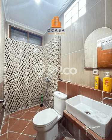 Best Deal Hunian Premium Ideal dan Luas di Palmerah, Jakarta Barat Best Deal Hunian Premium Ideal dan Luas di Palmerah, Jakarta Barat