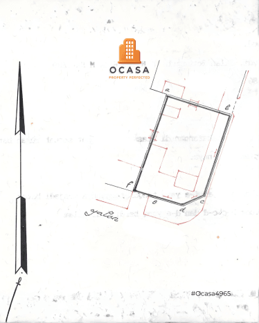 Komersial Bagus Dijual LB 400m2 Lokasi Strategis Jakarta Selatan Area Cocok untuk Bisnis Komersial Bagus Dijual LB 400m2 Lokasi Strategis Jakarta Selatan Area Cocok untuk Bisnis