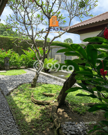 Jual Segera! Vila Kawasan , Area 6600m2m², Lokasi Premium akses ke beragam kebutuhan Jual Segera! Vila Kawasan , Area 6600m2m², Lokasi Premium akses ke beragam kebutuhan