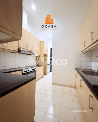 For Sale Rumah Mewah Exclusive di Kebayoran Baru, Jakarta Selatan For Sale Rumah Mewah Exclusive di Kebayoran Baru, Jakarta Selatan