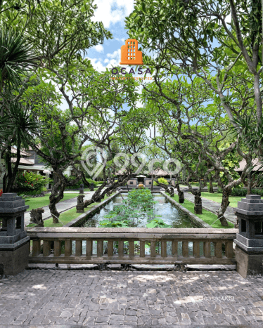 Jual Segera! Vila Kawasan , Area 6600m2m², Lokasi Premium akses ke beragam kebutuhan Jual Segera! Vila Kawasan , Area 6600m2m², Lokasi Premium akses ke beragam kebutuhan