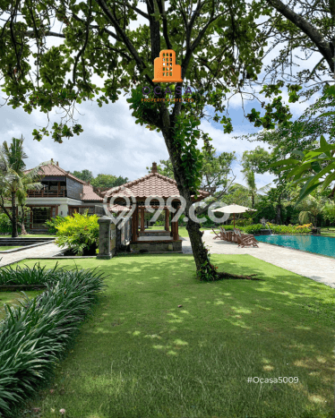 Jual Segera! Vila Kawasan , Area 6600m2m², Lokasi Premium akses ke beragam kebutuhan Jual Segera! Vila Kawasan , Area 6600m2m², Lokasi Premium akses ke beragam kebutuhan