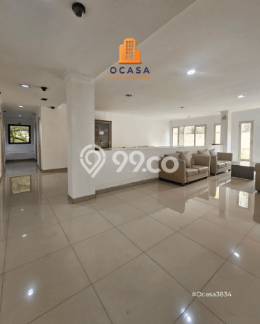 Dijual Kost Strategis di Kebayoran Baru, Jakarta Selatan 17 KT, 17 KM, Luas Bangunan 1200m2 Dijual Kost Strategis di Kebayoran Baru, Jakarta Selatan 17 KT, 17 KM, Luas Bangunan 1200m2