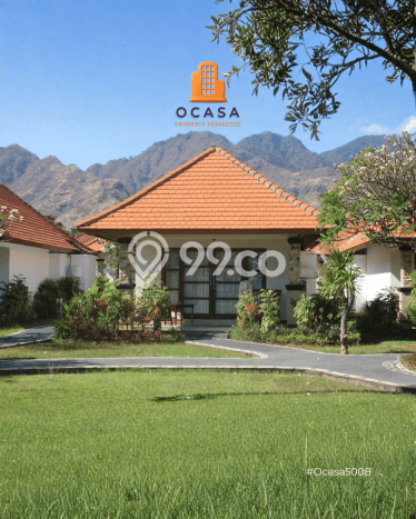Vila Strategis di , Area 33000m2m², Akses Buleleng, Buleleng Vila Strategis di , Area 33000m2m², Akses Buleleng, Buleleng
