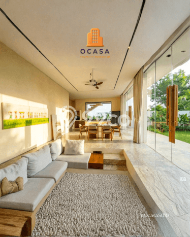 DIJUAL! Vila di , Luas 174m2m², Lokasi Premium DIJUAL! Vila di , Luas 174m2m², Lokasi Premium