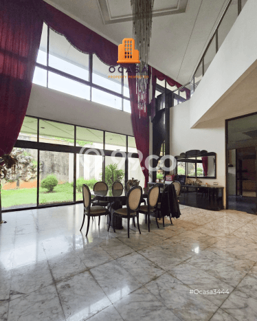 Dijual Rumah Elit Exclusive di Kebayoran Baru, Jakarta Selatan Dijual Rumah Elit Exclusive di Kebayoran Baru, Jakarta Selatan