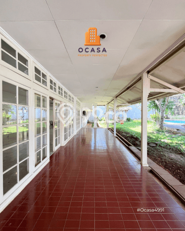 Hunian Super Elit dengan Akses Paling Strategis di Kuningan, Jakarta Selatan Hunian Super Elit dengan Akses Paling Strategis di Kuningan, Jakarta Selatan