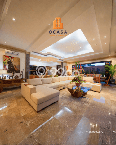 Dapatkan segera Vila di , Dimensi 735m2m², Dekat ke transportasi Dapatkan segera Vila di , Dimensi 735m2m², Dekat ke transportasi