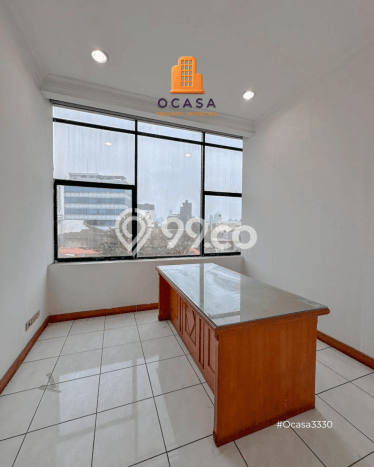 Komersial Usaha Dijual di Mampang Prapatan Jakarta Selatan LT 2232m2 & LB 2250m2 Komersial Usaha Dijual di Mampang Prapatan Jakarta Selatan LT 2232m2 & LB 2250m2