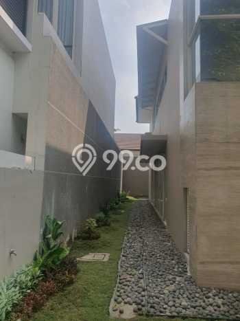 Dijual Hunian Mewah dengan Fasilitas Sekitar Lengkap di Sambikerep, Surabaya Dijual Hunian Mewah dengan Fasilitas Sekitar Lengkap di Sambikerep, Surabaya