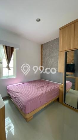 Dijual Rumah Minimalis Bagus Punya 2 KT di Kedungkandang Malang SHM Dijual Rumah Minimalis Bagus Punya 2 KT di Kedungkandang Malang SHM