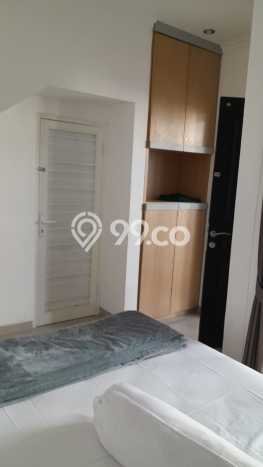 DIJUAL CEPAT! Rumah Batu, Batu, Luas 134m2m² LB 200m2m² DIJUAL CEPAT! Rumah Batu, Batu, Luas 134m2m² LB 200m2m²
