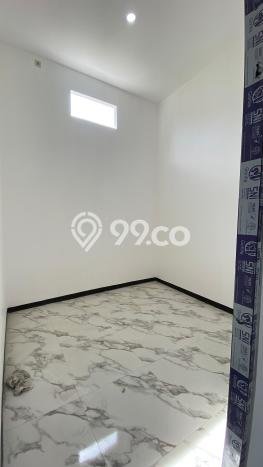 Investasi Masa Depan 3 Kamar Tidur Lokasi Prestisius di Jantung Kota Sawahan, Surabaya Investasi Masa Depan 3 Kamar Tidur Lokasi Prestisius di Jantung Kota Sawahan, Surabaya