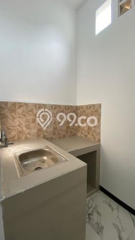 Investasi Masa Depan 3 Kamar Tidur Lokasi Prestisius di Jantung Kota Sawahan, Surabaya Investasi Masa Depan 3 Kamar Tidur Lokasi Prestisius di Jantung Kota Sawahan, Surabaya