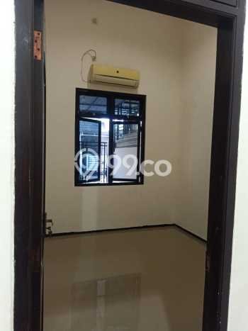 Dijual Rumah Modern 2 KT di Jenggolo, Sidoarjo Dijual Rumah Modern 2 KT di Jenggolo, Sidoarjo
