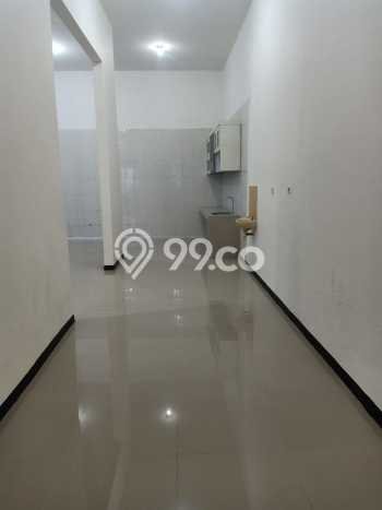 Dijual Rumah Modern 2 KT di Jenggolo, Sidoarjo Dijual Rumah Modern 2 KT di Jenggolo, Sidoarjo