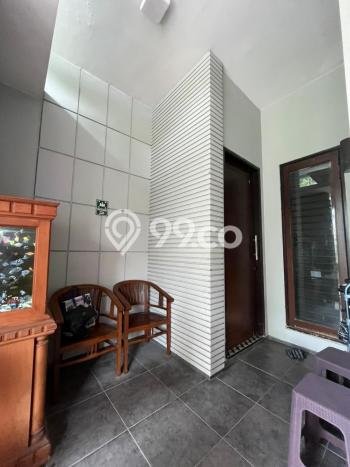 Dijual Cepat Rumah Bagus Siap Huni LB 200m2 di Rungkut, Surabaya Dijual Cepat Rumah Bagus Siap Huni LB 200m2 di Rungkut, Surabaya