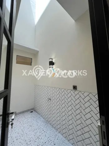 For Sale Rumah Elit Exclusive di Sukolilo, Surabaya For Sale Rumah Elit Exclusive di Sukolilo, Surabaya