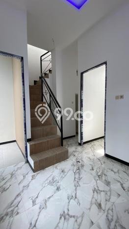 Investasi Masa Depan 3 Kamar Tidur Lokasi Prestisius di Jantung Kota Sawahan, Surabaya Investasi Masa Depan 3 Kamar Tidur Lokasi Prestisius di Jantung Kota Sawahan, Surabaya