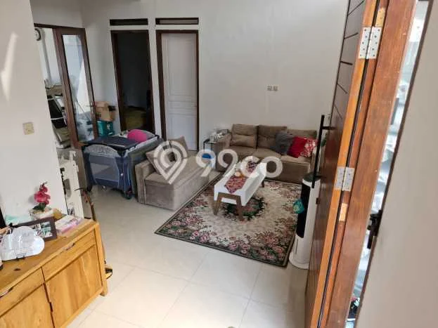 Rumah Strategis Minimalis Lb 78m2 di Pandaan, Pasuruan Rumah Strategis Minimalis Lb 78m2 di Pandaan, Pasuruan