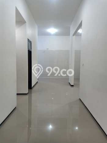 Dijual Rumah Modern 2 KT di Jenggolo, Sidoarjo Dijual Rumah Modern 2 KT di Jenggolo, Sidoarjo