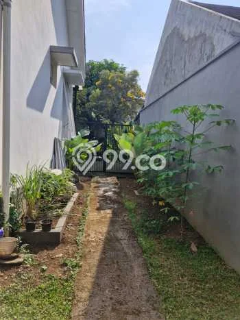 Rumah Strategis Minimalis Lb 78m2 di Pandaan, Pasuruan Rumah Strategis Minimalis Lb 78m2 di Pandaan, Pasuruan