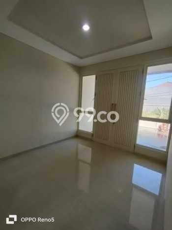 Dijual Rumah Premium dengan Fasilitas Sekitar Komplit di Gayungan, Surabaya Dijual Rumah Premium dengan Fasilitas Sekitar Komplit di Gayungan, Surabaya